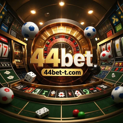 44bet