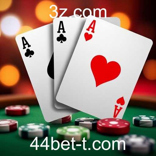 poker heads-up um contra um