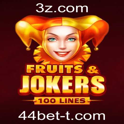Explorando o Futuro dos Slots com FruitsAndJokers100