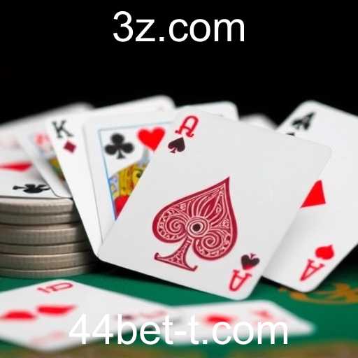 poker heads-up um contra um