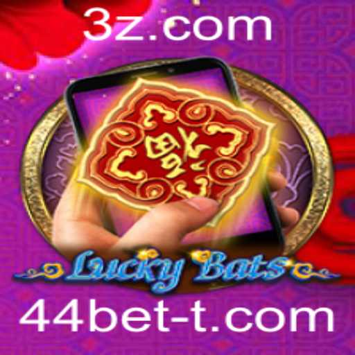 Descubra o Fascinante Mundo do 'LuckyBatsM'