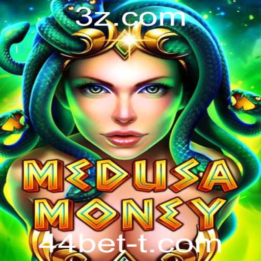 Explorando o Universo de MedusaMoney: Um Novo Fenômeno no Mundo dos Jogos